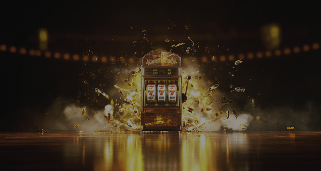 Joy Casino
