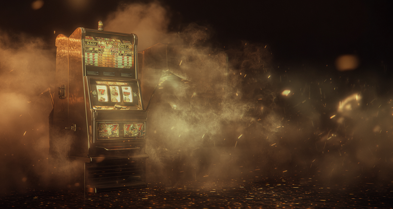 Joy Casino